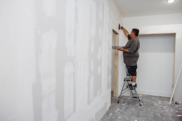 Best Indoor Air Quality Assessment  in Lake Delton, WI