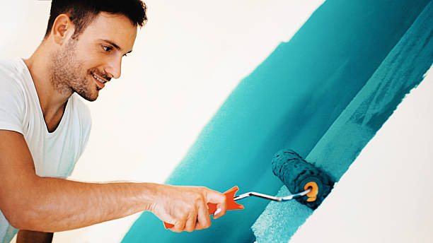 Best Mold Damage Restoration  in Lake Delton, WI